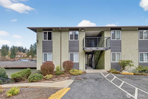 615 75th Street Se #C53, Everett, WA 98203