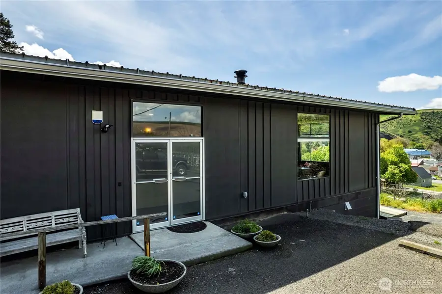 308 S 6th Street, Dayton, WA 99328 - #3