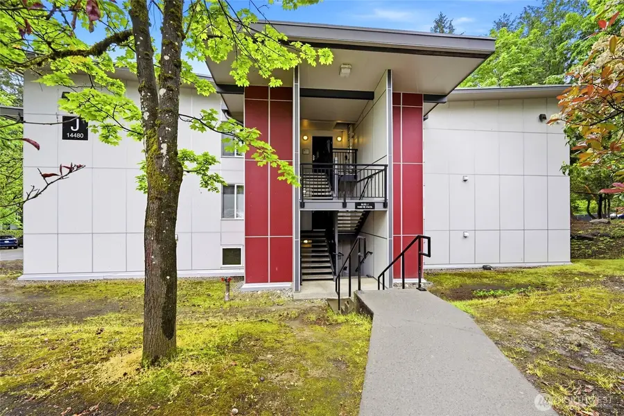 14620 NE 31st Street #J102, Bellevue, WA 98007 - #2