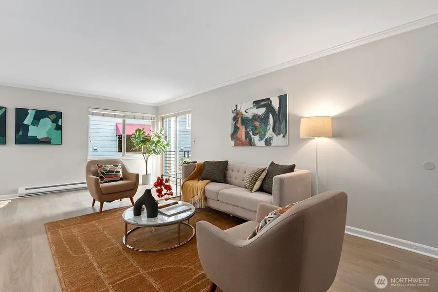 6557 4th Avenue Ne #9, Seattle, WA 98115 - #3