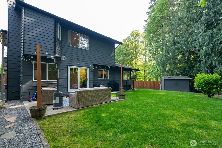 8820 Shady Forrest Place, Bremerton, WA 98311 - #3
