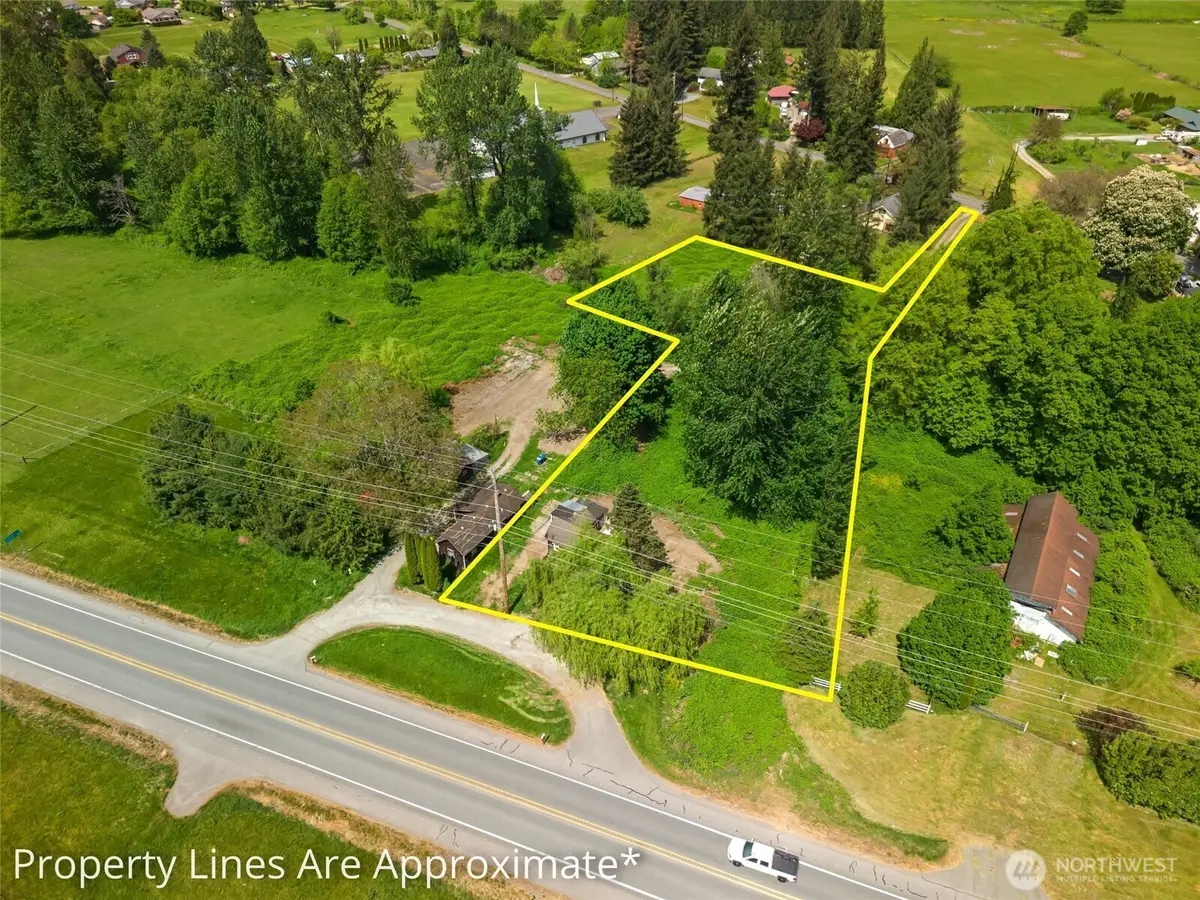 35725 Us 2, Sultan, WA 98294 - #1