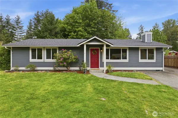 33631 207th Place Se, Auburn, WA 98092