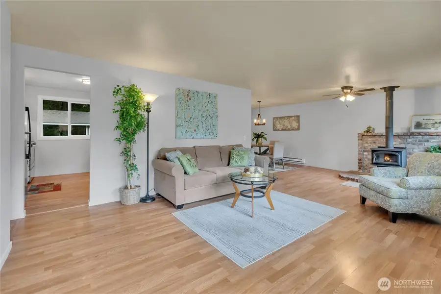 33631 207th Place Se, Auburn, WA 98092 - #3