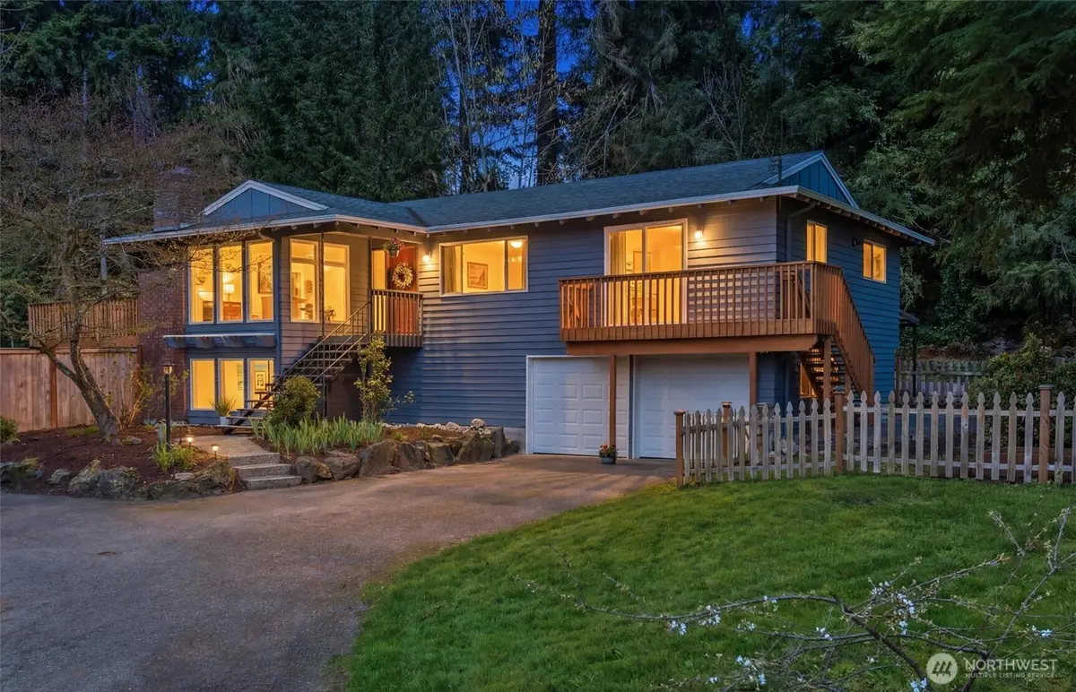 17429 17th Avenue W, Lynnwood, WA 98037 - #1