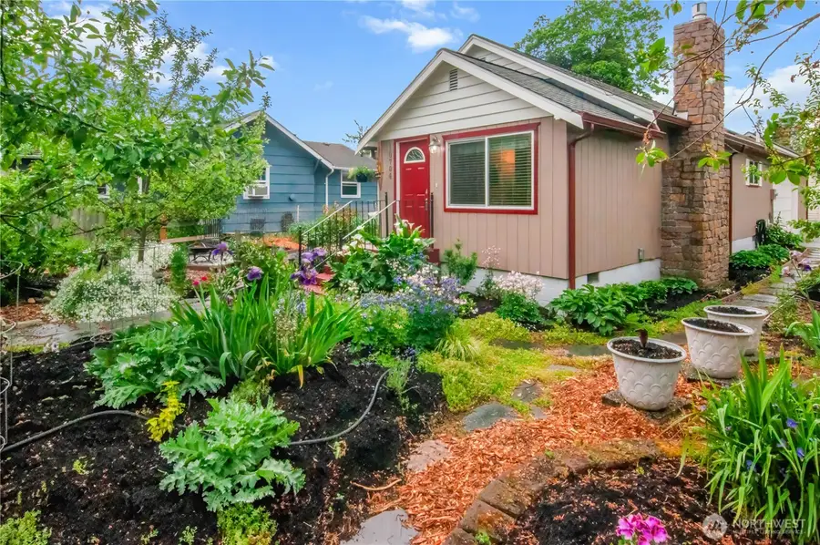 10704 Broadway Avenue S, Tacoma, WA 98444 - #2