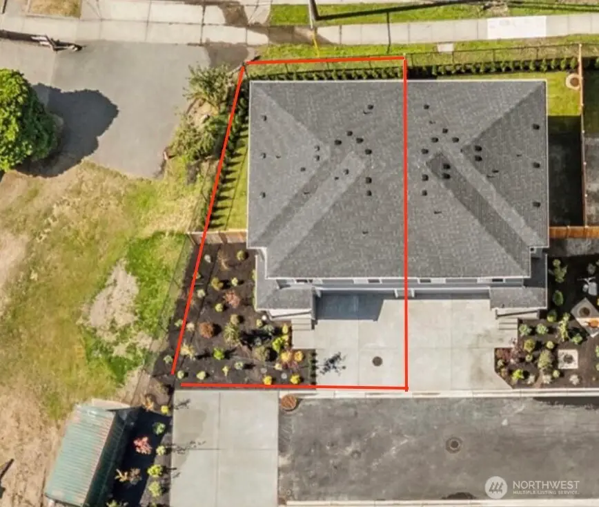 118 169th Place Sw #A, Bothell, WA 98012 - #2