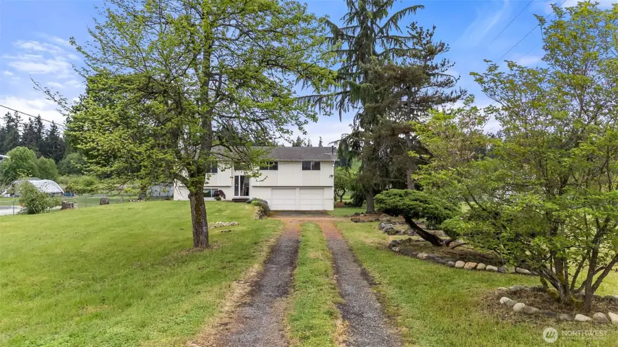 4508 Military Road E, Tacoma, WA 98446 - #2