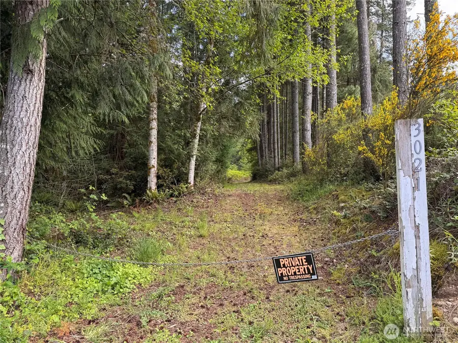 3021 NW Beth Lane #3007-B, Poulsbo, WA 98370 - #2
