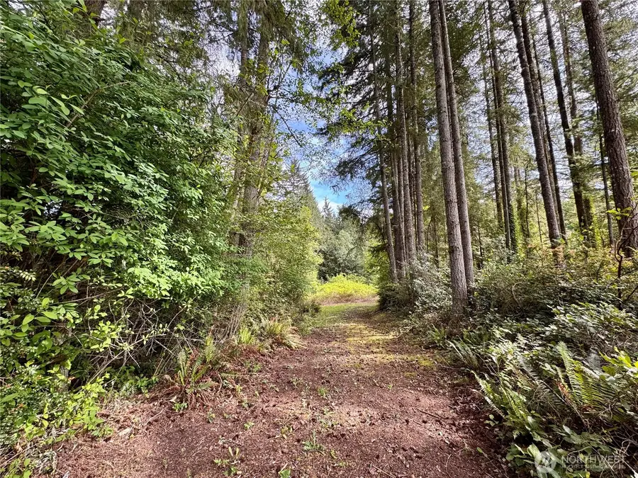 3021 NW Beth Lane #3007-B, Poulsbo, WA 98370 - #3