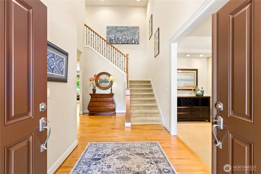 2841 275th Avenue Se, Sammamish, WA 98075 - #3