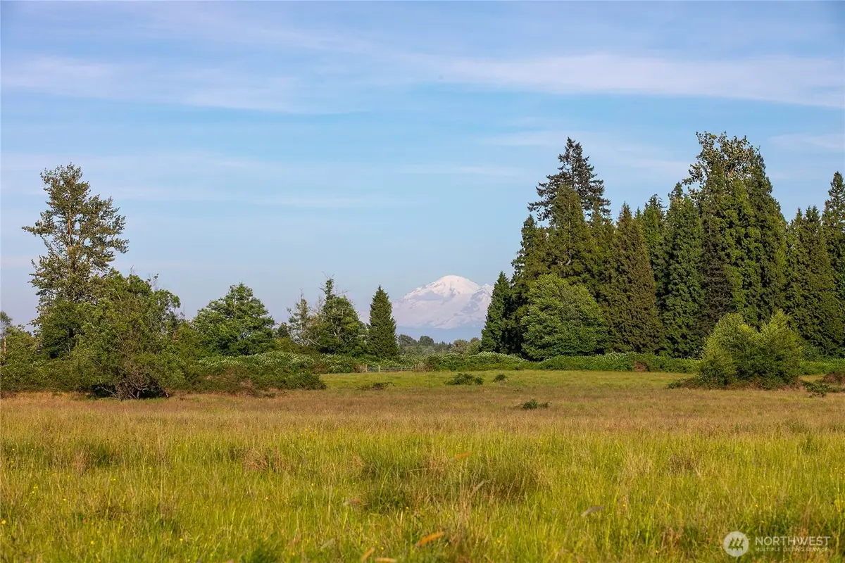 5958 N Star Road, Ferndale, WA 98248 - #1
