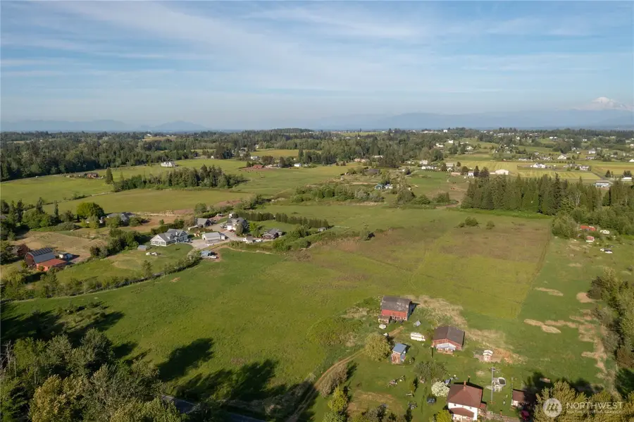 5958 N Star Road, Ferndale, WA 98248 - #2