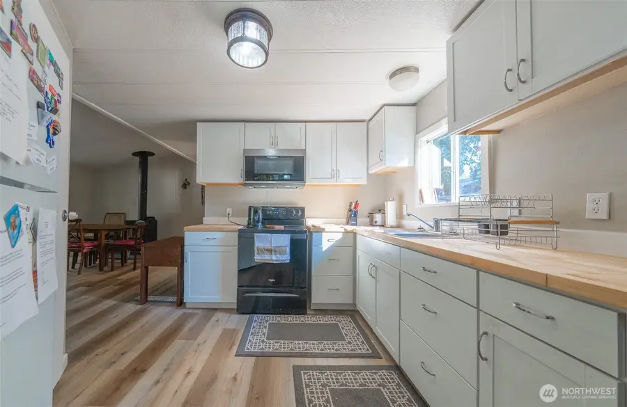7427 154th Street E #14, Puyallup, WA 98375 - #2