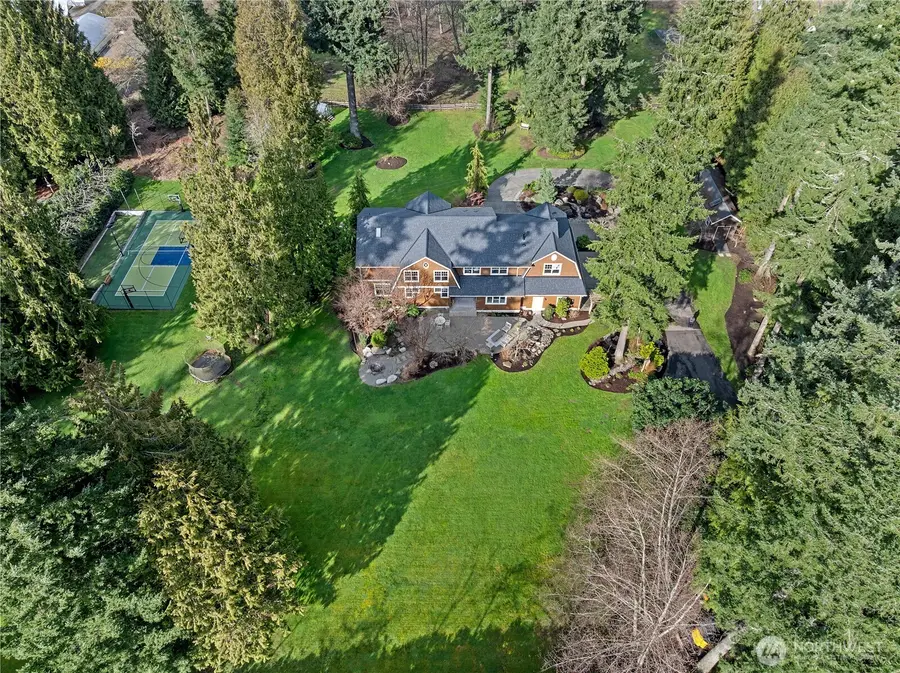 9717 196th Street Se, Snohomish, WA 98296 - #2