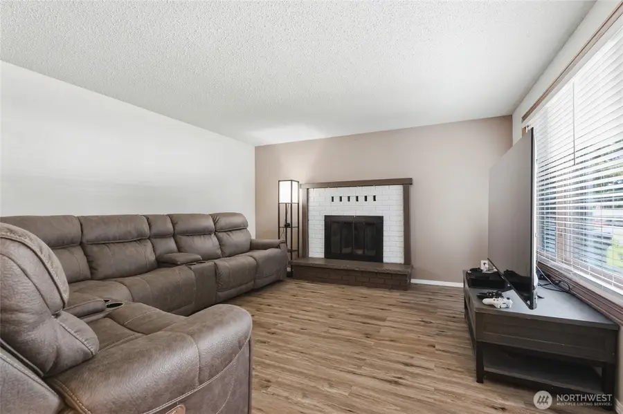 709 Enterprise Drive Ne, Lacey, WA 98516 - #3