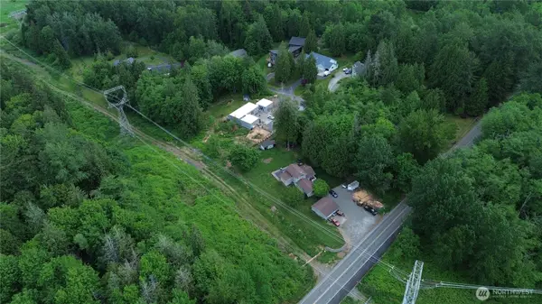 0 D Street #1, Blaine, WA 98230