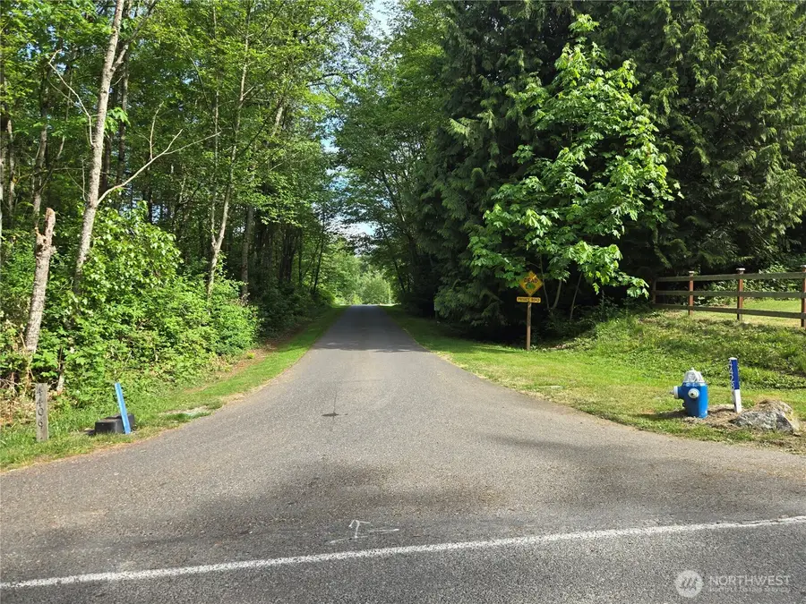0 D Street #1, Blaine, WA 98230 - #3