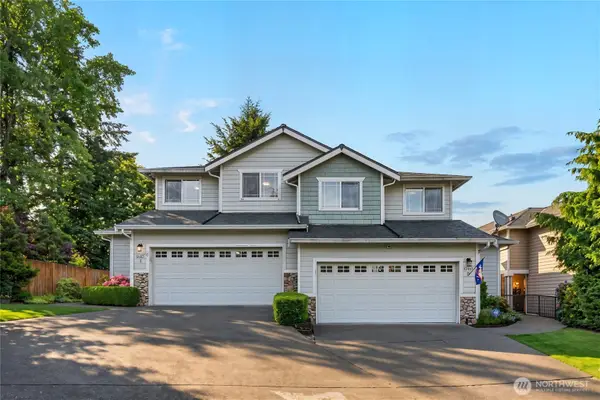2515 141st Place Sw #A, Lynnwood, WA 98087