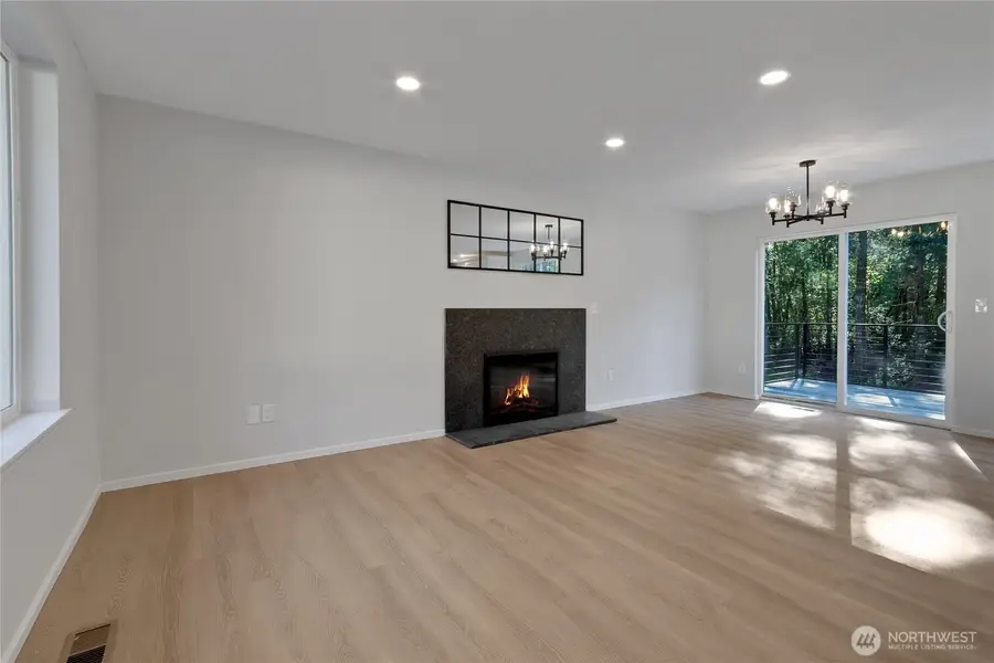 210 Tiedeman Road Nw, Lakebay, WA 98349 - #2