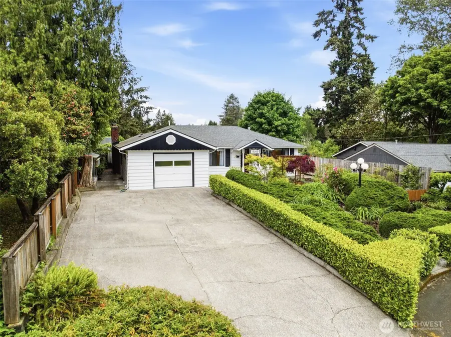 13009 6th Place Sw, Burien, WA 98146 - #3