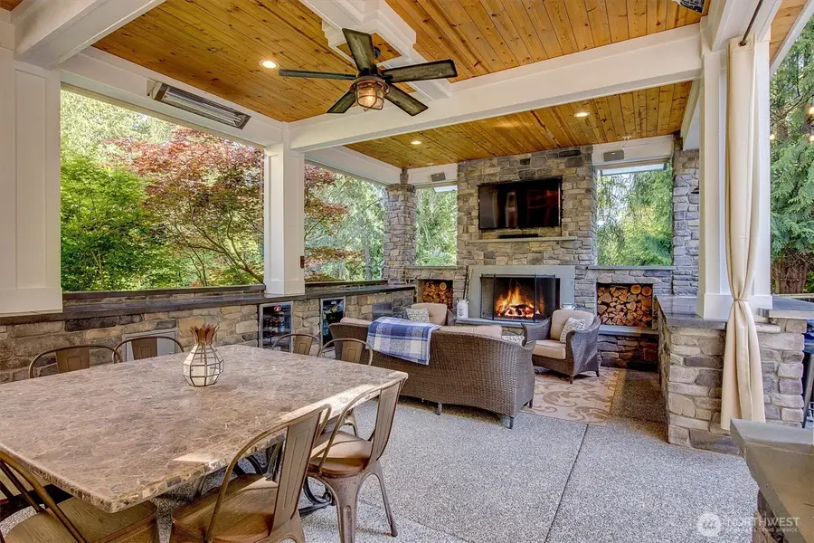 14423 SE 89th Place, Newcastle, WA 98059 - #2