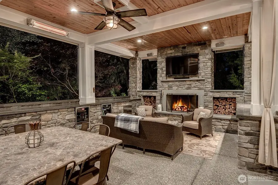 14423 SE 89th Place, Newcastle, WA 98059 - #3