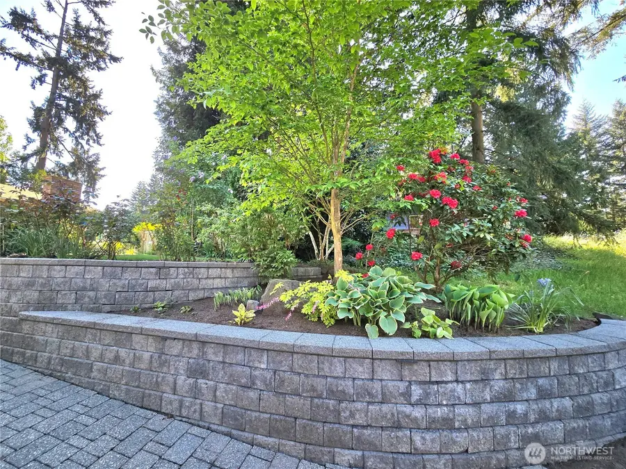 313 NE 191 Street, Shoreline, WA 98155 - #2