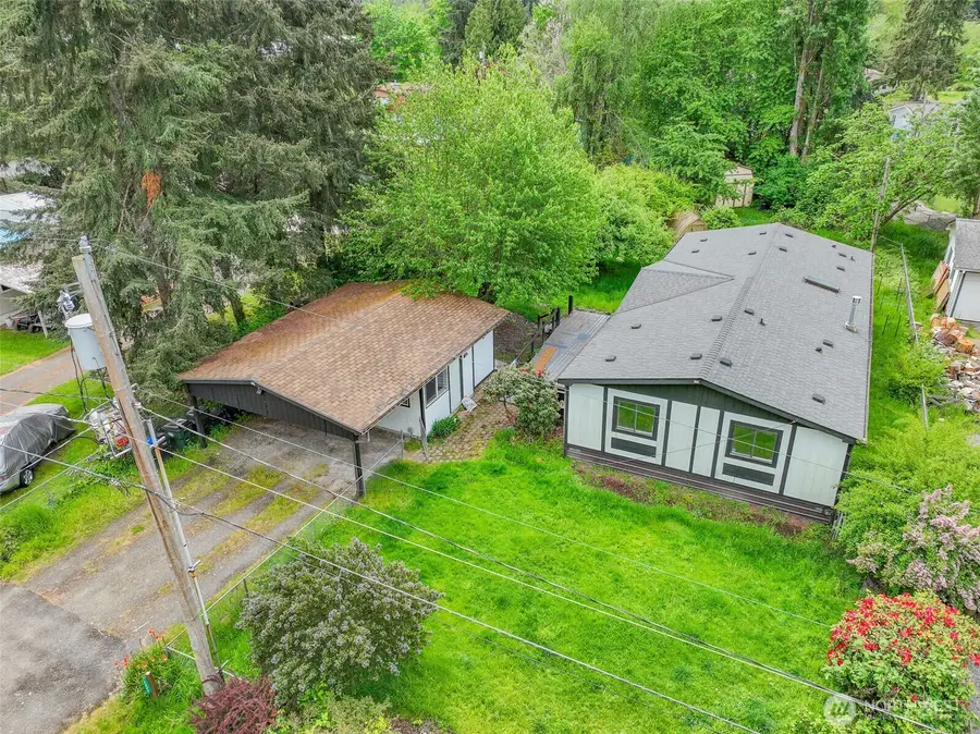 2609 114th Way Sw, Olympia, WA 98512 - #2