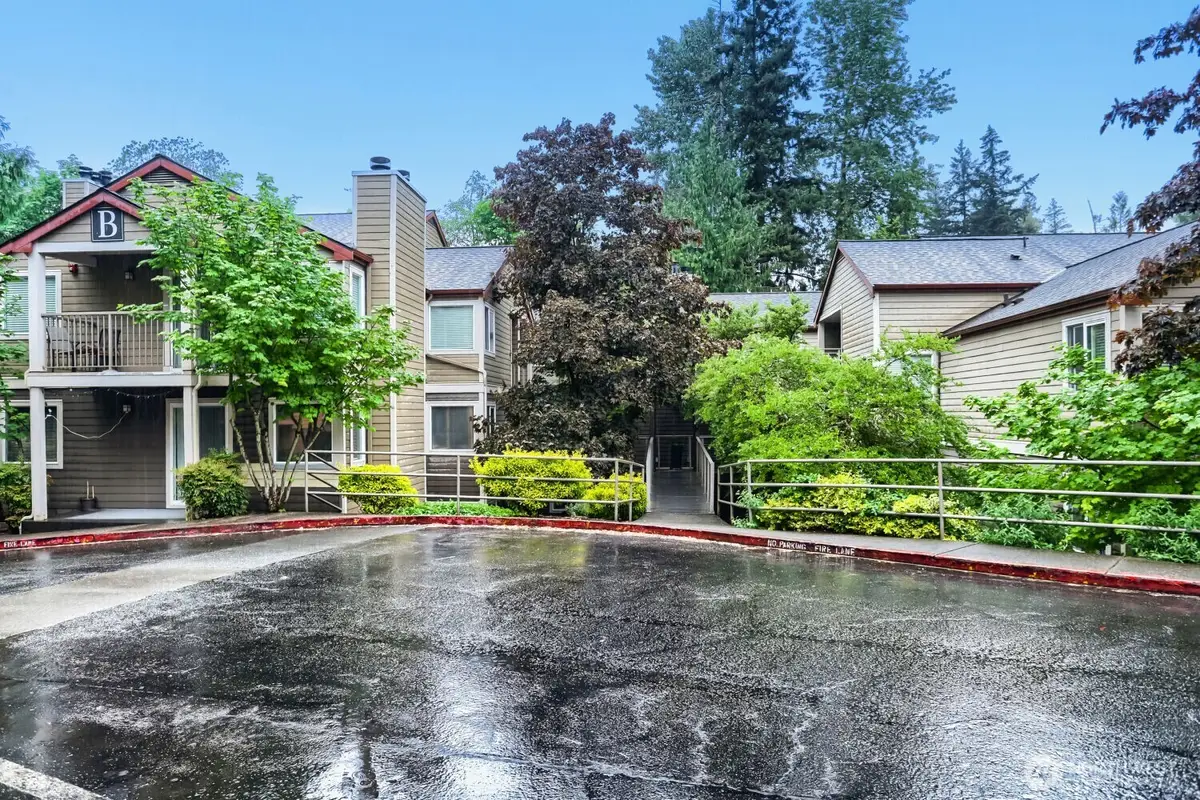700 Front Street S #B108, Issaquah, WA 98027 - #1