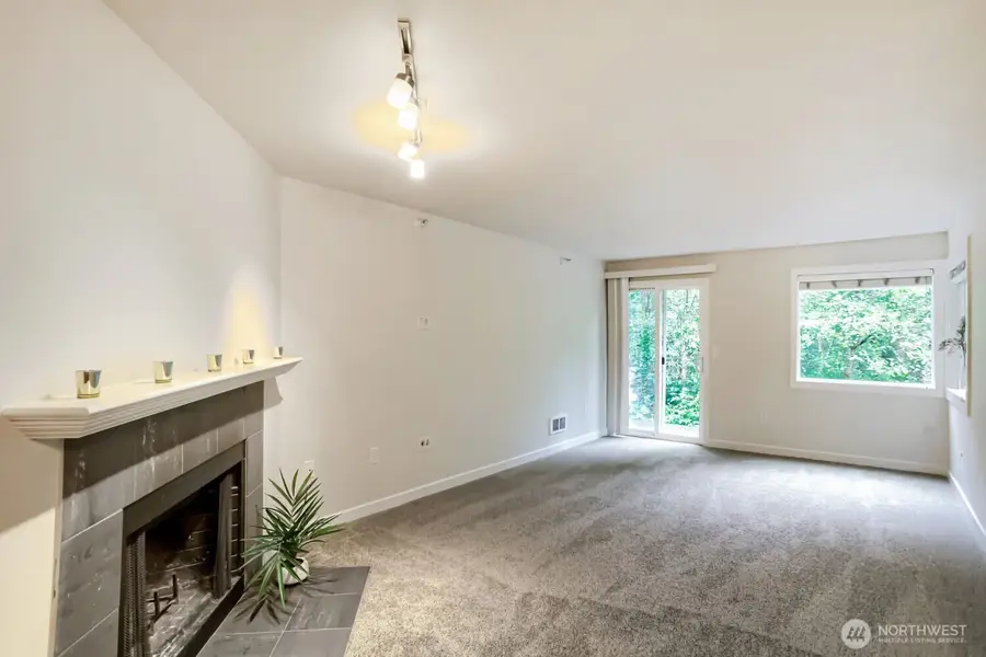 700 Front Street S #B108, Issaquah, WA 98027 - #2