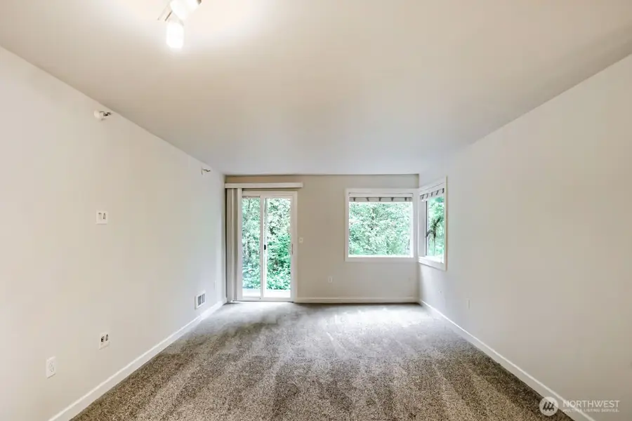 700 Front Street S #B108, Issaquah, WA 98027 - #3