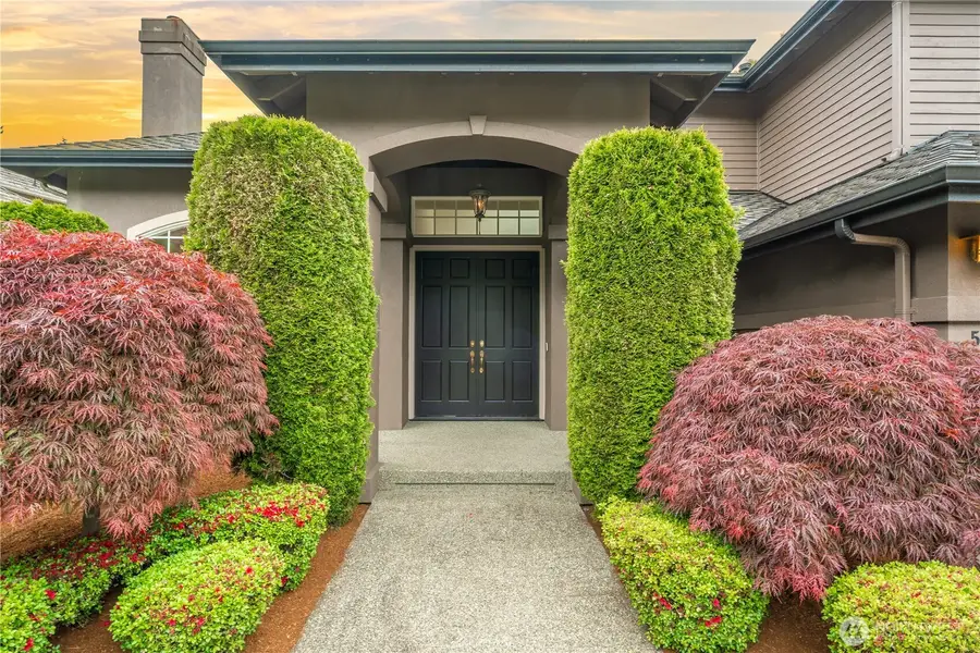 5869 Mont Blanc Place Nw, Issaquah, WA 98027 - #2