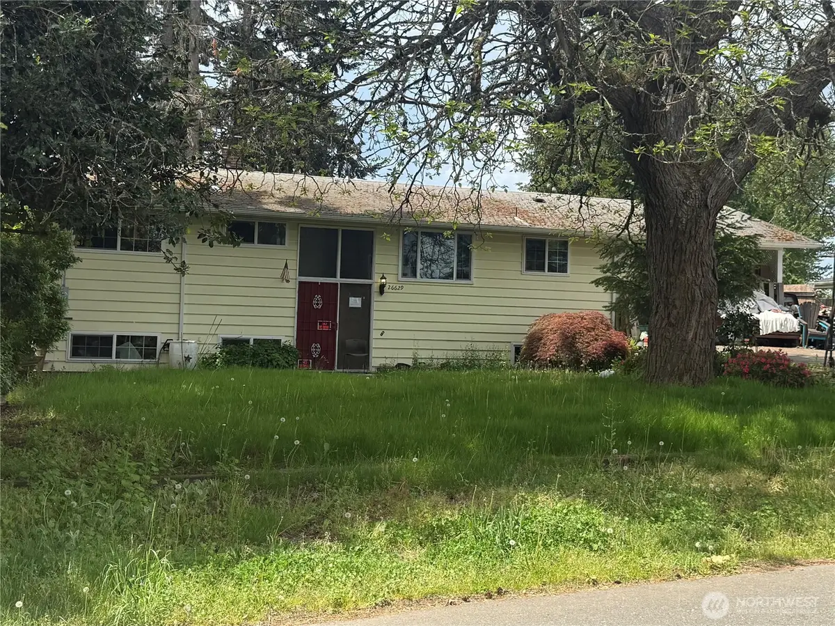 26629 134th Avenue Se, Kent, WA 98042 - #1