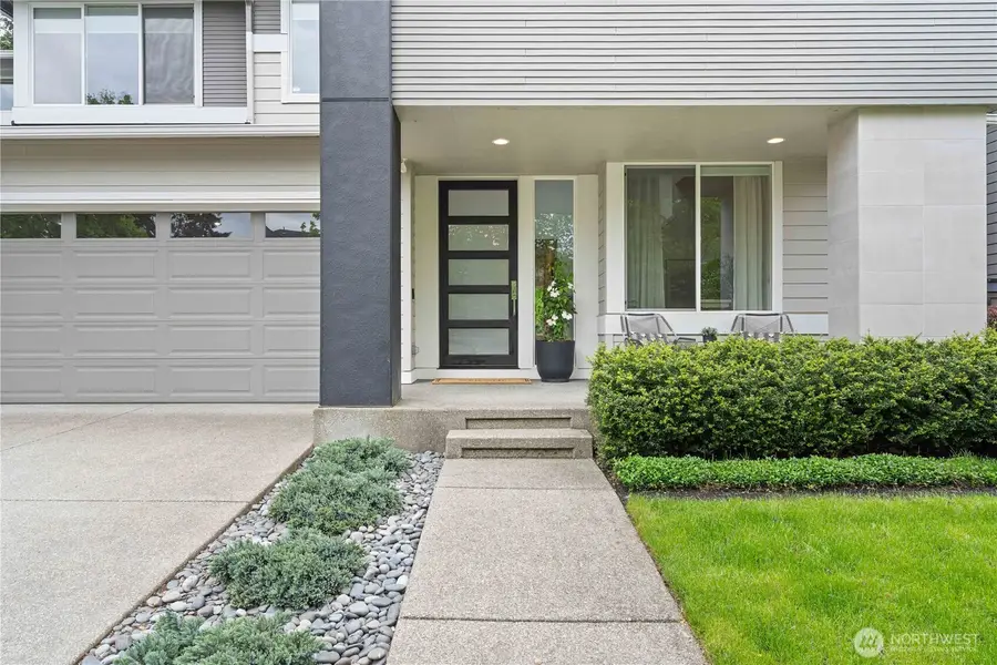 14512 Overlook Drive E, Bonney Lake, WA 98391 - #2