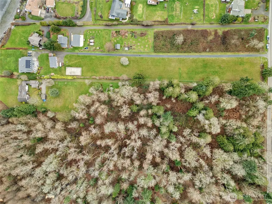 0 Jefferson Pt Road #49, Kingston, WA 98346 - #3