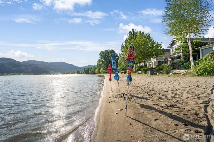 105 Flip Flop Lane, Oroville, WA 98844 - #3