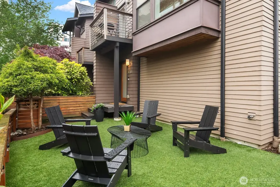 5713 20th Avenue Nw, Seattle, WA 98107 - #2