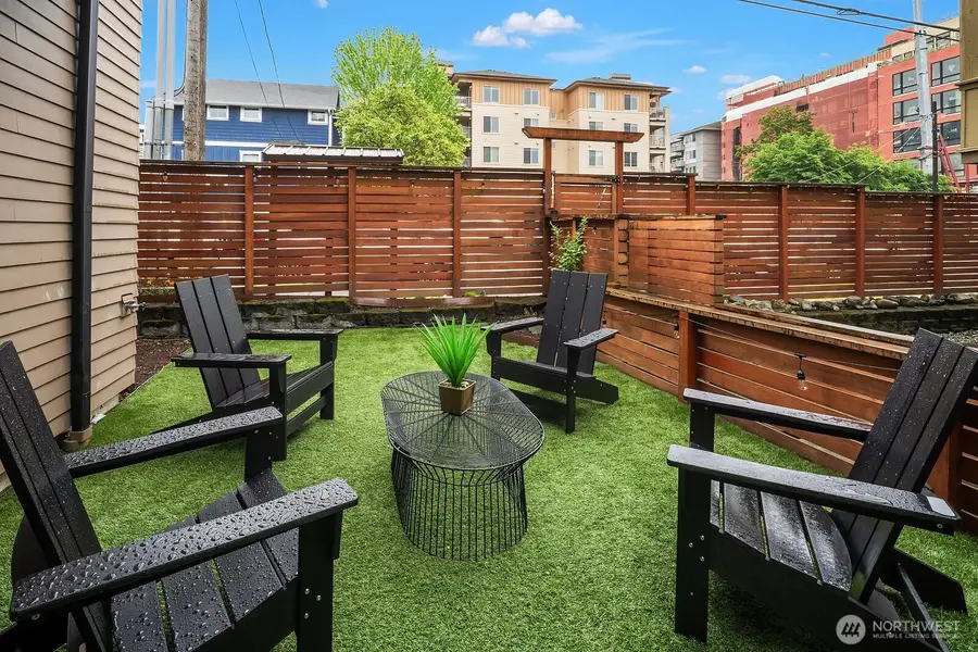 5713 20th Avenue Nw, Seattle, WA 98107 - #3