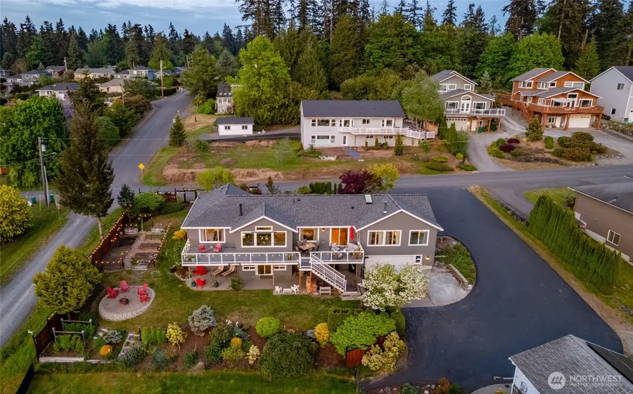 19122 96th Avenue Nw, Stanwood, WA 98292 - #2