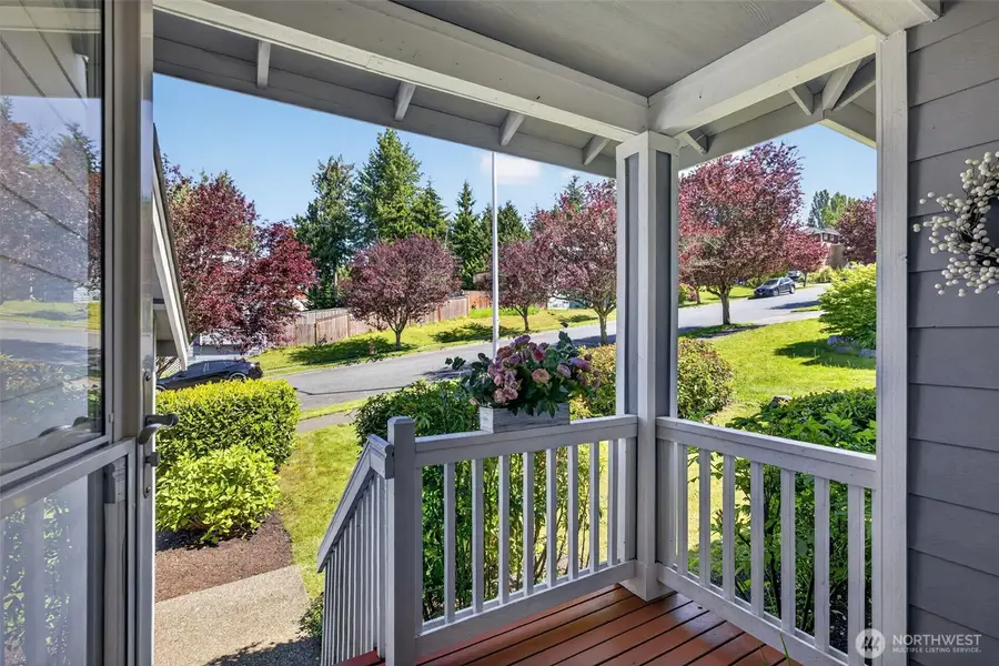 6802 Bovee Lane, Arlington, WA 98223 - #3