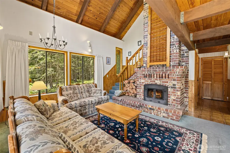 1161 Via Kachess Road, Easton, WA 98925 - #3