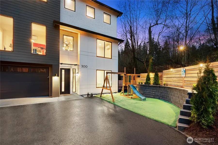 300 SE 208th Street, Bothell, WA 98012 - #2