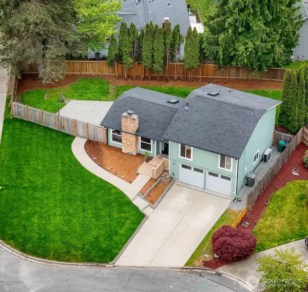 14013 113th Avenue Ne, Kirkland, WA 98034