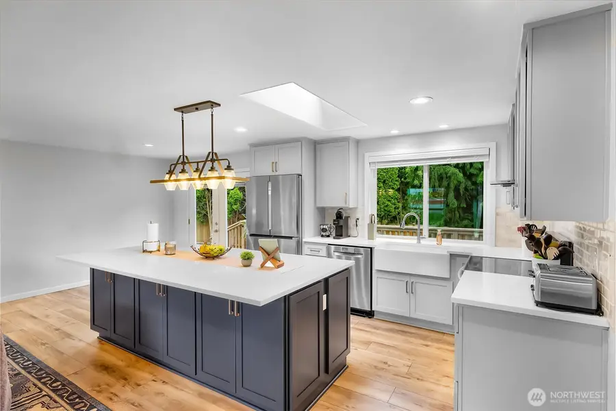 14013 113th Avenue Ne, Kirkland, WA 98034 - #3