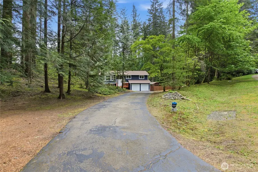 17536 201st Avenue Ne, Woodinville, WA 98077 - #2
