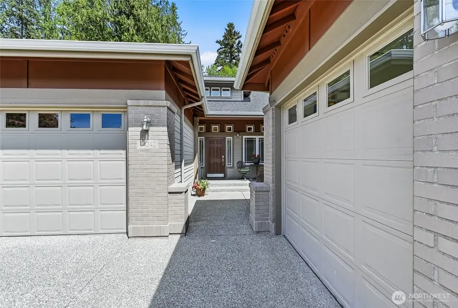 24242 NE 131st Terrace, Redmond, WA 98053 - #3