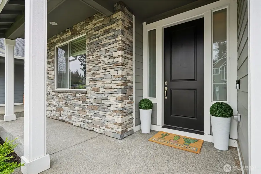 16205 8th Avenue E, Spanaway, WA 98387 - #3