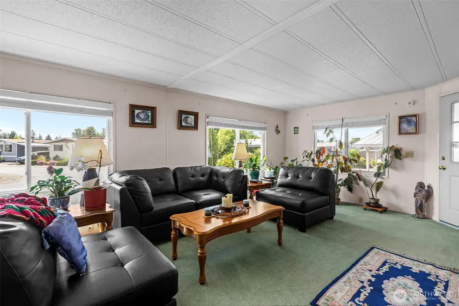 11436 SE 208th Street #162, Kent, WA 98031 - #3