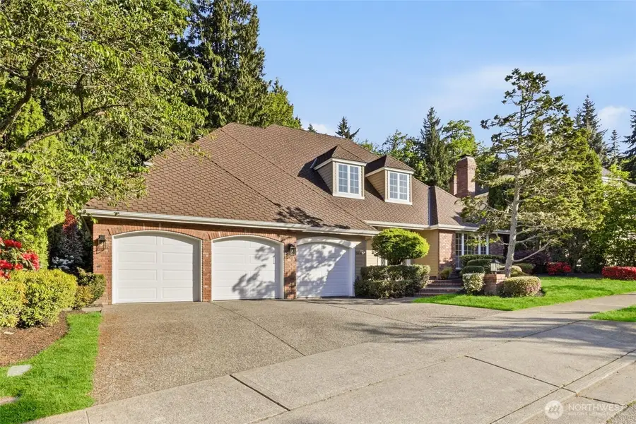 5570 176th Place Se, Bellevue, WA 98006 - #2